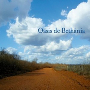 oasis-de-bethania