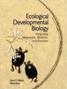 Ecological Developmental Biology