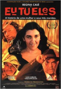 filmes_8653_Eles03