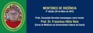 Prof. Dr. Francisco Hélio Rola (moldura)
