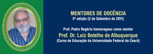 Prof. Dr. Luiz Botelho de Albuquerque (moldura)