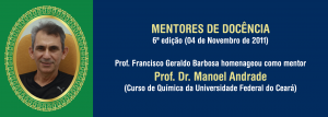 Prof. Dr. Manoel Andrade (moldura)