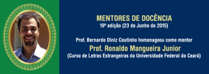 Prof. Ronaldo Mangueira Junior (moldura)